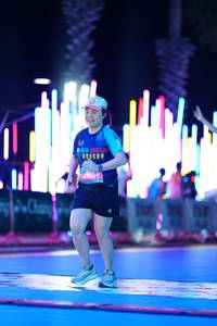 BIB: 
                            <button type="button" onclick="openModal(23473438)" class="btn btn-primary btn-sm float-right btn-popup" data-toggle="modal" data-target=".modal-high-quality">
                        <i class="fas fa-shopping-cart"></i> Add to Cart
                    </button>
                                            <button type="button" onclick="isThisMe(23473438, true)" class="btn btn-success btn-sm float-right btn-popup btn-isme hidden" data-toggle="tooltip" data-placement="bottom" title="นี่คือรูปของคุณใช่ไหม คลิกที่นี่เพื่อเอาเข้าอัลบั้ม">
                        <i class="fas fa-plus"></i> Add to album
                    </button>
                    <button type="button" onclick="isThisMe(23473438, false)" class="btn btn-warning btn-sm float-right btn-popup btn-isnotme hidden">
                        <i class="fas fa-ban"></i> Remove from album
                    </button>